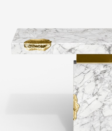 empire carrara