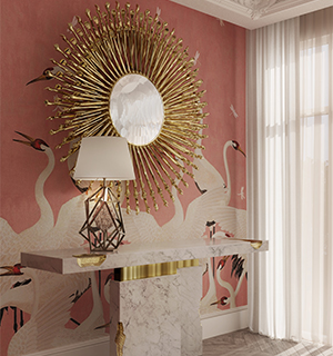 Empire Carrara