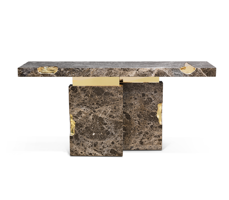 Empire Console mobile image 1
