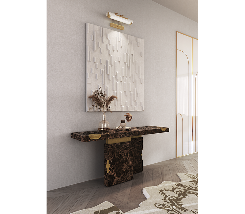 Empire Console mobile image 10