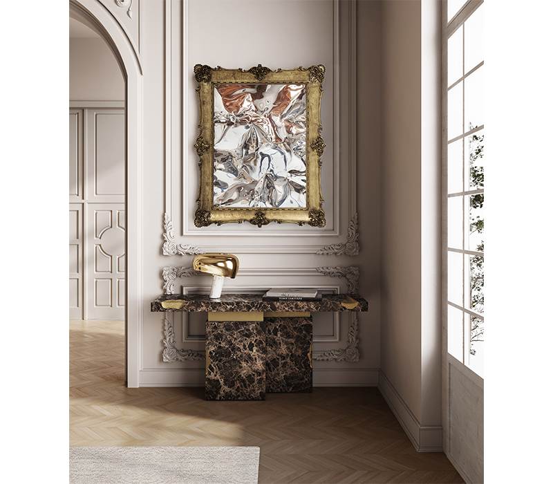 Empire Console mobile image 11