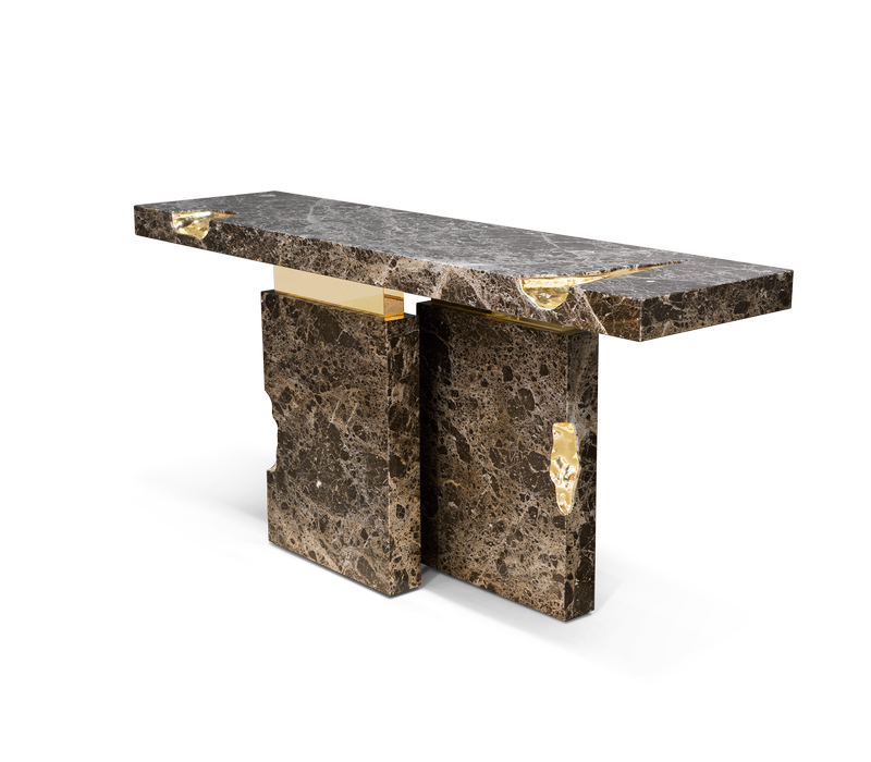 Empire Console mobile image 2