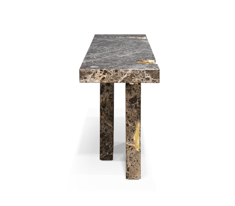 Empire Console mobile image 6
