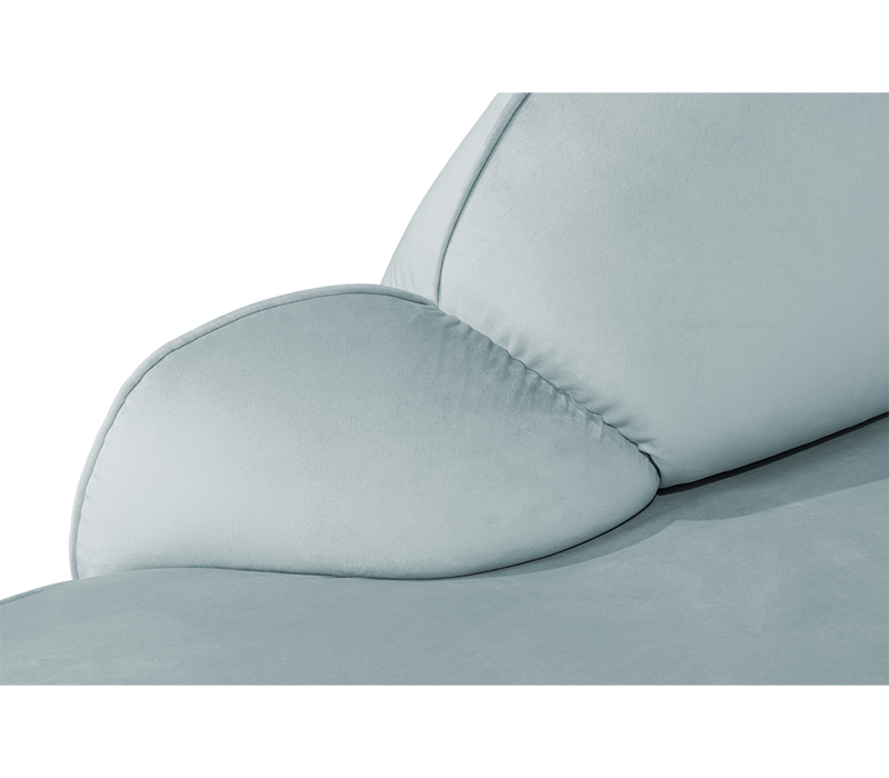 Cloud II Sofa mobile image 6