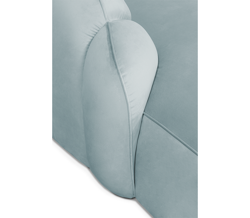 Cloud II Sofa mobile image 7