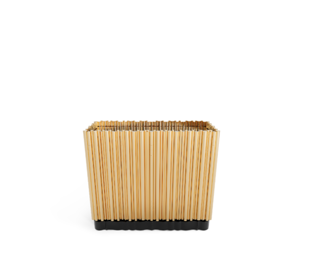 Luxury Pixel Cabinet by Boca do Lobo
