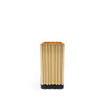 Symphony Small