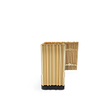 Symphony Small