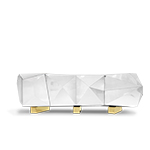 DIAMOND PYRITE XL