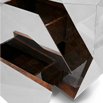 DIAMOND PYRITE XL