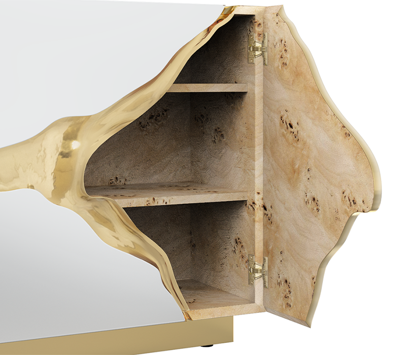 Lapiaz Single Washbasin mobile image 5