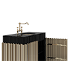 symphony-single thumbnail 6