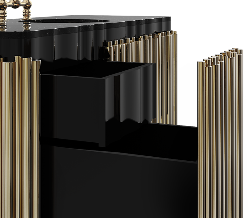 Symphony Suspension Washbasin mobile image 8