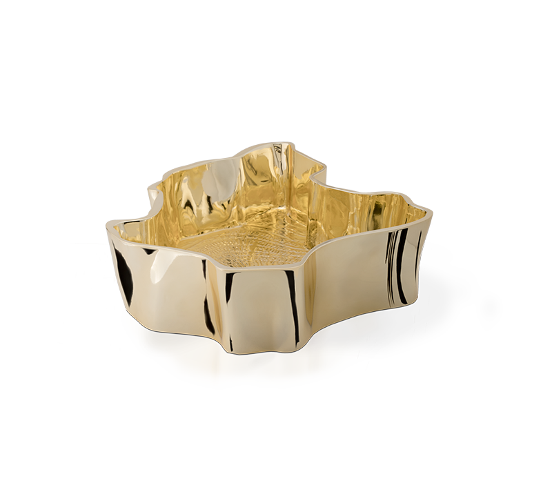 Eden Vessel Sink mobile image 2