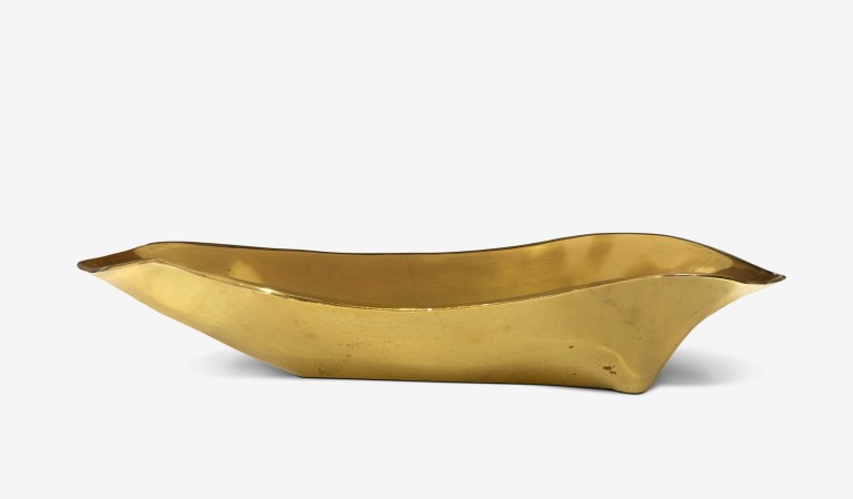 lapiaz