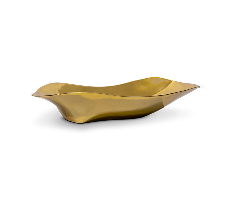 Lapiaz Vessel Sink mobile image 1