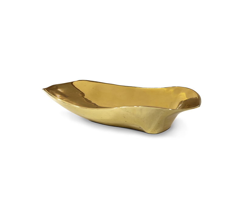 Lapiaz Vessel Sink mobile image 2