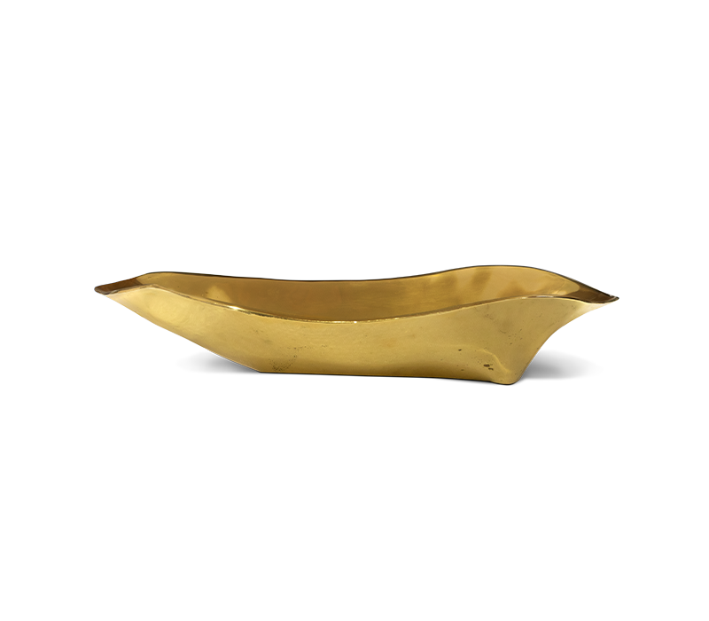 Lapiaz Vessel Sink mobile image 3