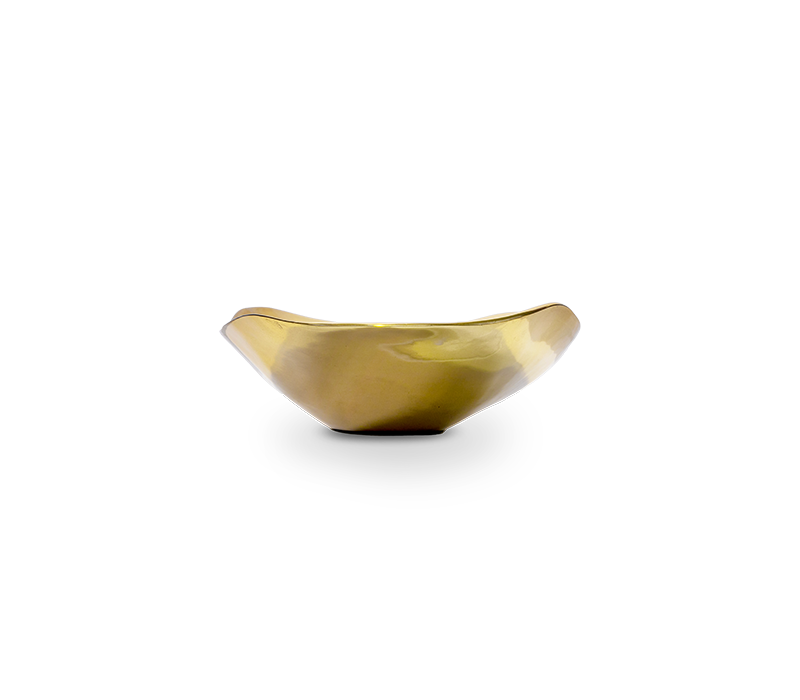 Lapiaz Vessel Sink mobile image 4