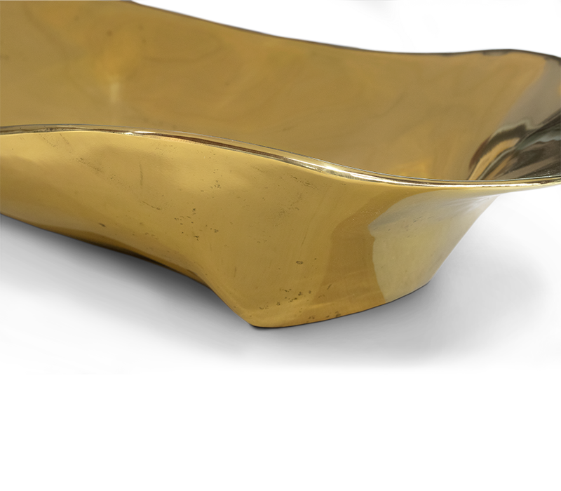 Lapiaz Vessel Sink mobile image 9