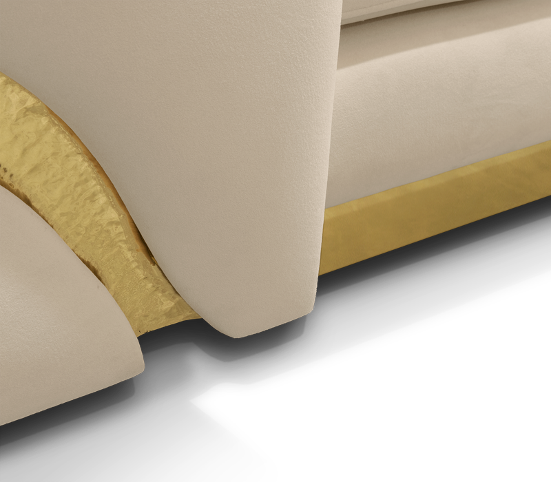 Lapiaz Modular Sofa mobile image 10