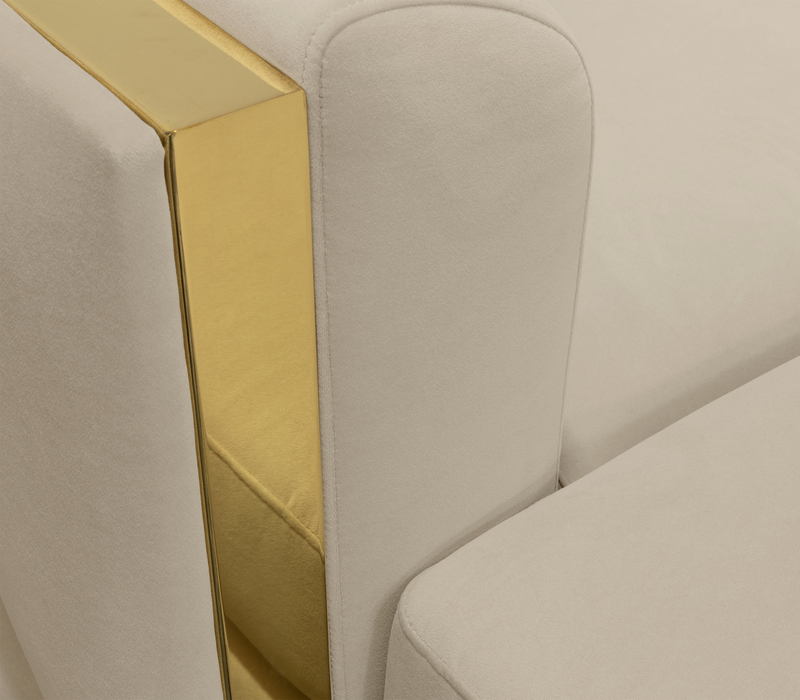 Lapiaz Modular Sofa mobile image 11