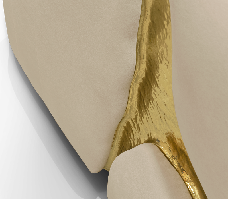 Lapiaz Modular Sofa mobile image 12