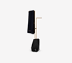 diamond-nero-marquina-marble thumbnail 5