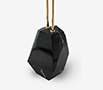 diamond-nero-marquina-marble thumbnail 6