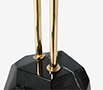 diamond-nero-marquina-marble thumbnail 7