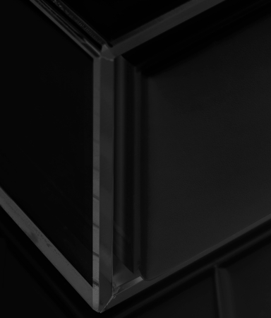 soho black