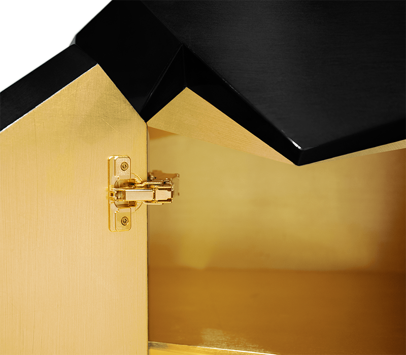Diamond Washbasin mobile image 4