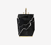 diamond-faux-marble thumbnail 2