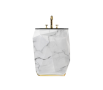 diamond-faux-marble thumbnail 3