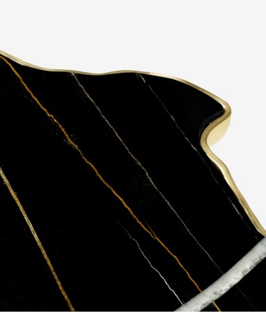 monet xl sahara noir