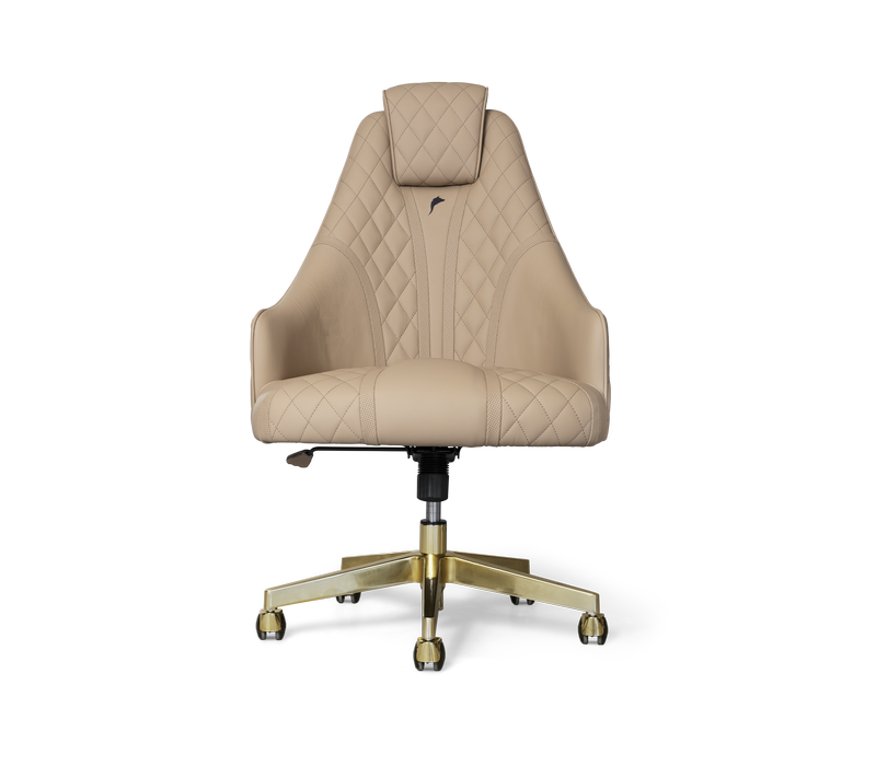 Atlas Office-chair mobile image 1