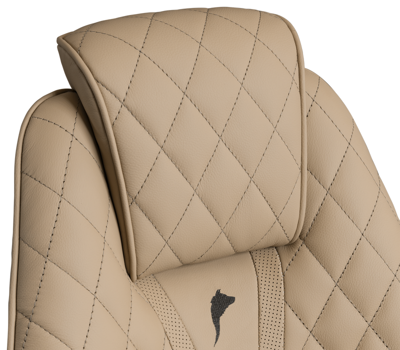 Atlas Office-chair mobile image 11