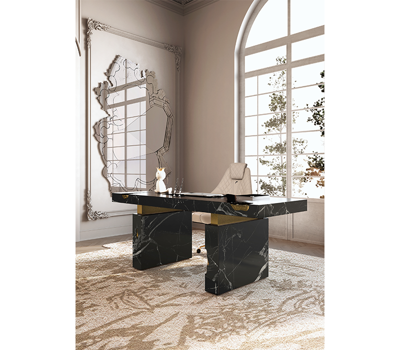 Atlas Office-chair mobile image 15