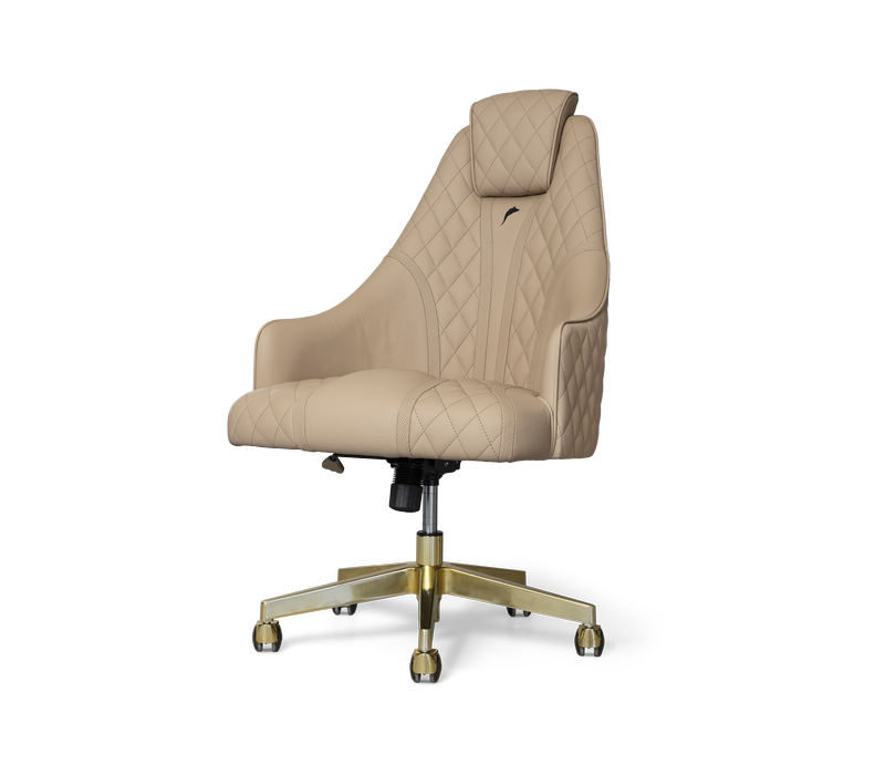 Atlas Office-chair mobile image 2
