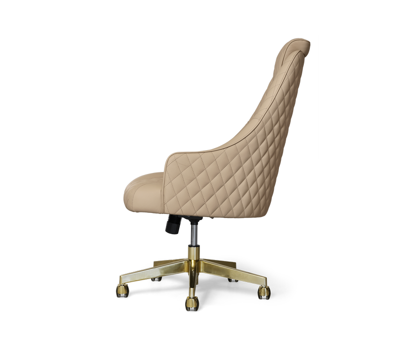 Atlas Office-chair mobile image 3