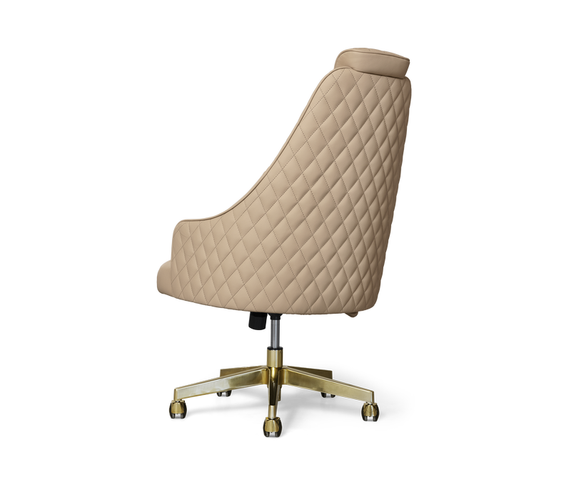 Atlas Office-chair mobile image 4