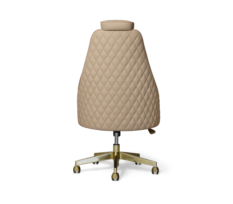 Atlas Office-chair mobile image 5
