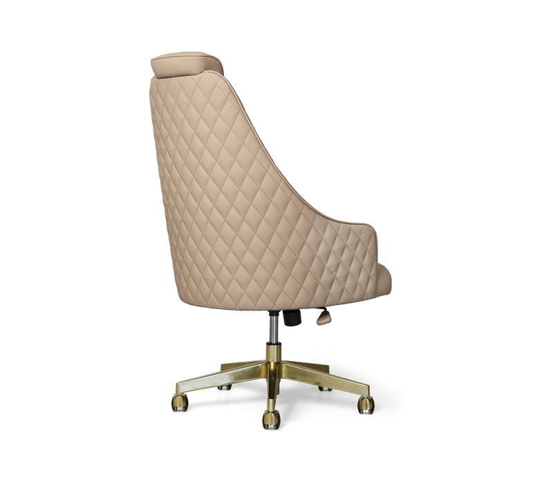 Atlas Office-chair mobile image 6