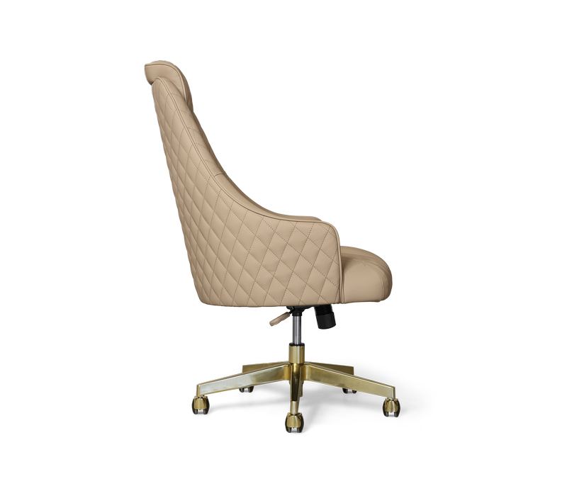 Atlas Office-chair mobile image 7