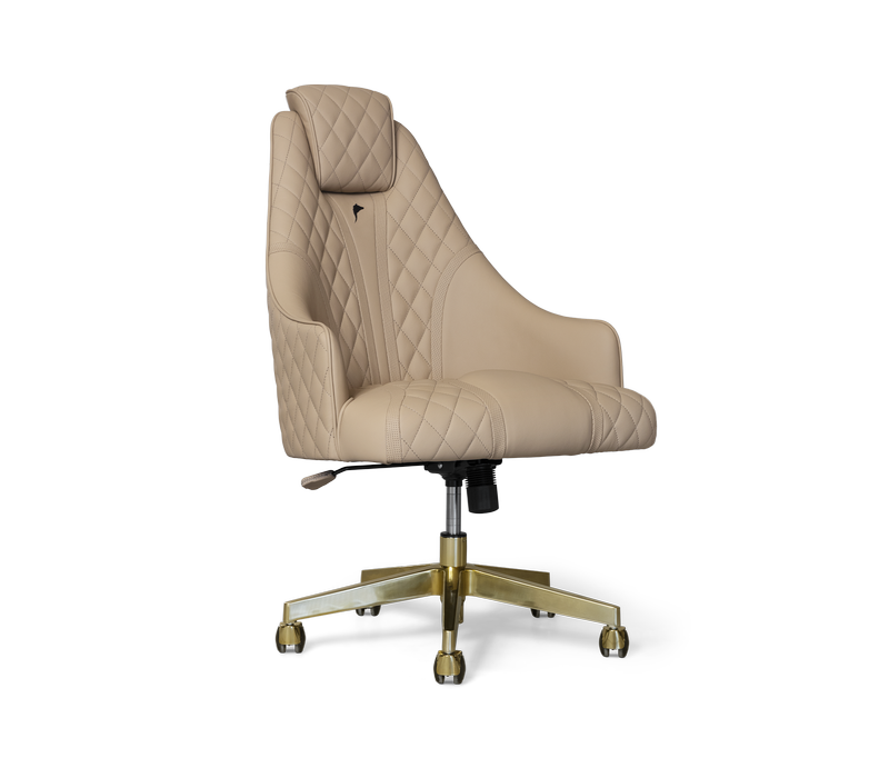 Atlas Office-chair mobile image 8