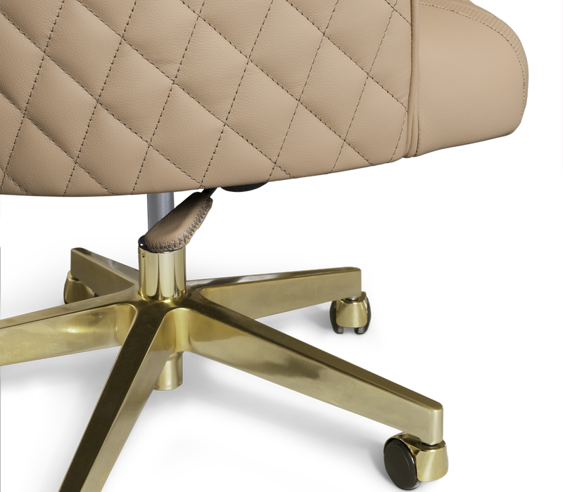 Atlas Office-chair mobile image 9