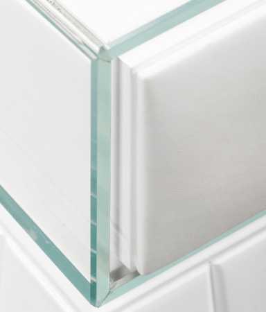 soho white