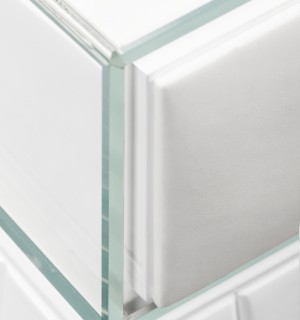 soho white