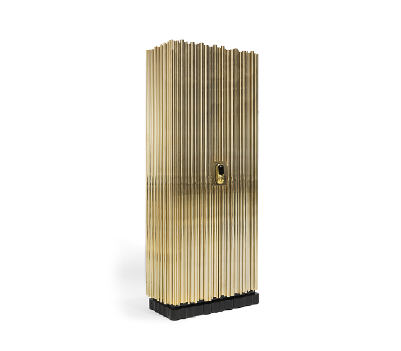 Symphony Watch Winder Safe mobile image 1