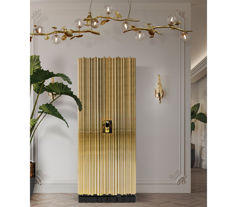 Symphony Watch Winder Safe mobile image 9